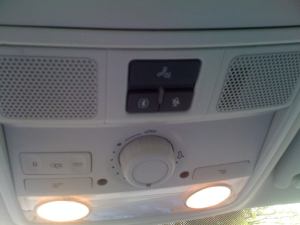 lyrics Curiosity Dwelling Step by step guide to set up Bluetooth on your Volkswagen | Ask a VW  salesguy's Blog